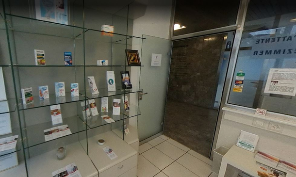 Slider image (3) Klinik Piano